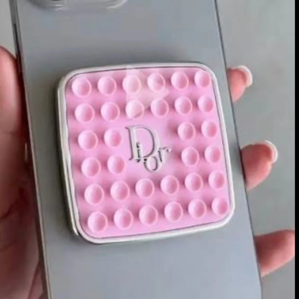 Dior octobuddy (no box) - Picture 2 of 2